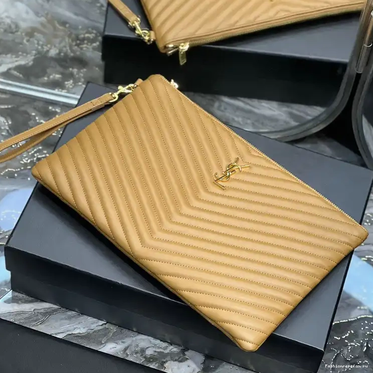 Fashionreps Bag YSL 2205HS0005 0630